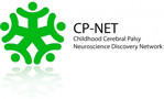 Childhood Hemiplegic Cerebral Palsy Integrated Neuroscience Discovery Network (CP-NET)