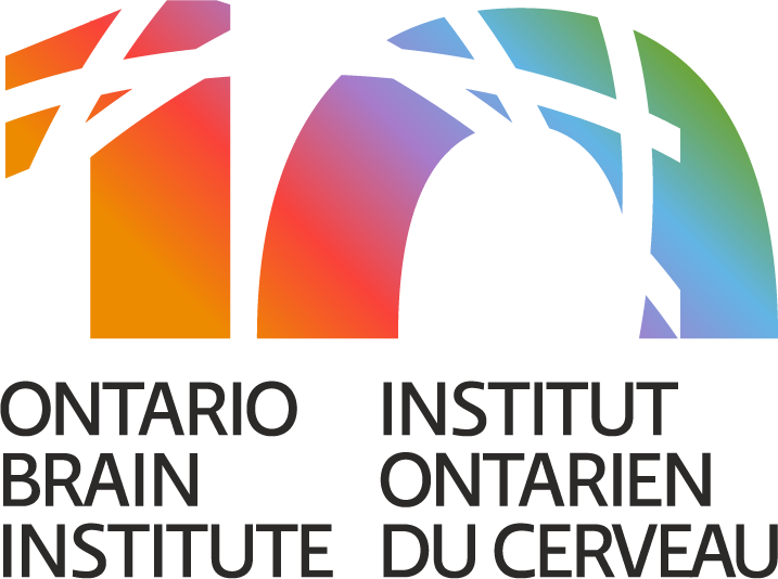 Ontario Brain Institure