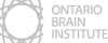 Ontario Brain Institure